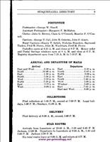 1913 Directory of Susquehanna, Oakland & Lanesboro2_009